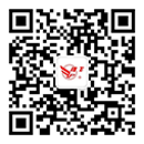 駿創激光二維碼